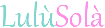 Lulu Sola